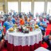 Gaungkan slogan SMS, dokter Agung apresiasi Tour De Panderman 2024