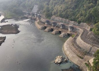 PLN dan Pemkab Trenggalek Bersinergi Percepat Transisi ke Energi Bersih