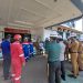 Kebocoran Pipa di Tuban, Pertamina Pastikan Kondisi Aman dan Situasi Terkendali
