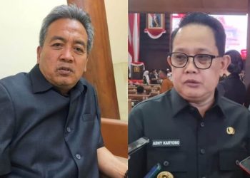 Tangki Pertamina di Tuban bocor,  Pertamina harus bertanggung Jawab Penuh