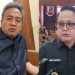 Tangki Pertamina di Tuban bocor,  Pertamina harus bertanggung Jawab Penuh