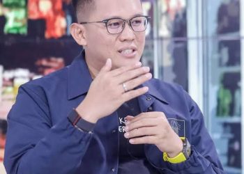Kadin Surabaya Soroti Implementasi Sertifikasi Halal yang Belum Maksimal
