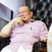 Rencana kenaikan Cukai Rokok, Ketua DPD RI beri solusi agar IHT tidak terimbas