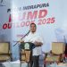 Diskusi BUMD Outlook 2025, BUMD harus bisa menjadi penopang PAD Jatim