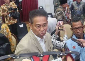 KPK sebut penyitaan barang bukti merupakan hak KPK dan tidak manyalahi hukum
