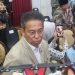 KPK sebut penyitaan barang bukti merupakan hak KPK dan tidak manyalahi hukum