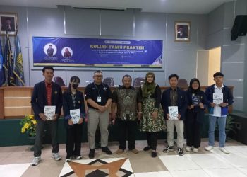 KPPU gandeng UNESA untuk program satu juta Penyuluh Kemitraan