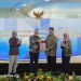 LPS Raih WTP Lagi, Berkomitmen Tingkatkan Kinerja
