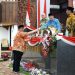Komisi A beri catatan semua OPD mitranya dan hanya Diskominfo yang di beri Apresiasi