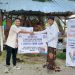 SIG bagikan 331 Hewan Kurban di 23 Provinsi pada Perayaan Idul Adha 1445H