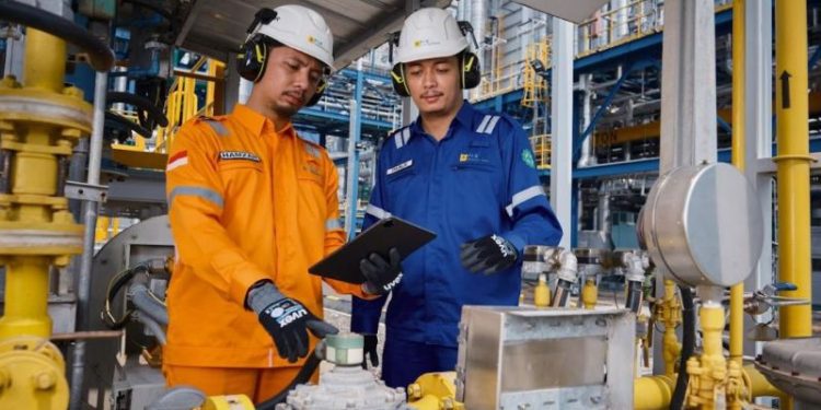 PLN Tetapkan Masa Siaga Tiga Hari, guna amankan Listrik Selama perayaan Hari Raya Idul Adha 1445H