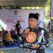 Idul adha 1445 Hijriah, PKS se-Jatim sembelih 421 sapi dan 2.969 kambing