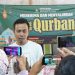 PKB terus intens dekati Kiai Marzuki untuk Pilgub Jatim, Fauzan: Sampai saat ini tidak ada gestur politik beliau menolak