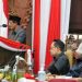 Banggar DPRD Jatim nyatakan Raperda Pertangung Jawaban Pelaksanaan APBD Jatim 2023 layak dibahas, meski masih memberi catatan