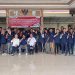 Pertamina Bentuk Desa Tangguh Bencana Ke-3 di Sedati untuk Tingkatkan Kewaspadaan Pesisir