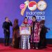 Sri Untari Bisawarno berhasil raih Indonesia Inspiring Women 2024