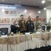 Gelaran Java Coffee Culture 2024: BI Jatim Targetkan Business Matching Rp16 Miliar