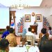 LaNyalla: Pendidikan Kunci Kemajuan, Indonesia Harus Belajar dari Korsel