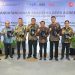 SIG Ekspansi di IKN dengan 20,9% Saham PT Karya Logistik Nusantara