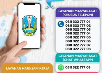 PPDB 2024 masih bermasalah, banyak orang tua sinyalir ada kecurangan