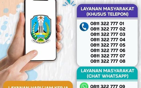 PPDB 2024 masih bermasalah, banyak orang tua sinyalir ada kecurangan