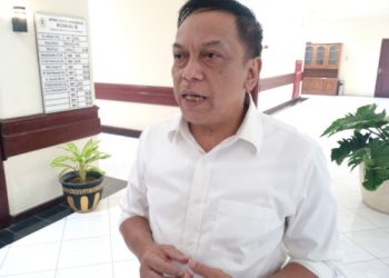 Leasing tarik paksa motor debitur, DPRD: Itu pidana