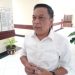 Leasing tarik paksa motor debitur, DPRD: Itu pidana