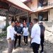 Pemkot undang investor kembangkan eks THR-TRS