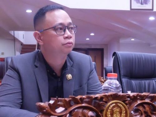 Pemkot Surabaya akan blokir puluhan ribu KK, DPRD: Cermati dulu masalahnya