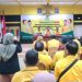 Golkar Surabaya konsolidasi pemenangan Khofifah-Emil