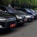 Pemkot Surabaya akan lelang ratusan kendaraan dinas