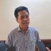 Komisi A pertanyakan perkara dana hibah Pilwali Surabaya 2020