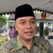 Nilai MCP 97, Eri Cahyadi: Ada ketua RW dilaporkan ke KPK