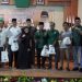 PKB sosialisasikan Eri Cahyadi sampai ranting