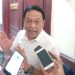 Pembangunan terowongan TIJ bagi KBS, DPRD: Potensi dongkrak PAD