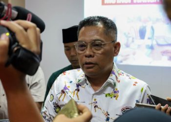 Terancam diblokir, 42.804 KK diminta segera konfirmasi