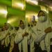 Waspada: Pengguna baru narkotika di Surabaya meningkat