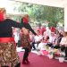 Pemkot tambah anggaran Karang Werda dan bentuk sekolah lansia