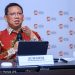 LPS Catat Sejarah dengan Berhasil Menyehatkan BIMJ
