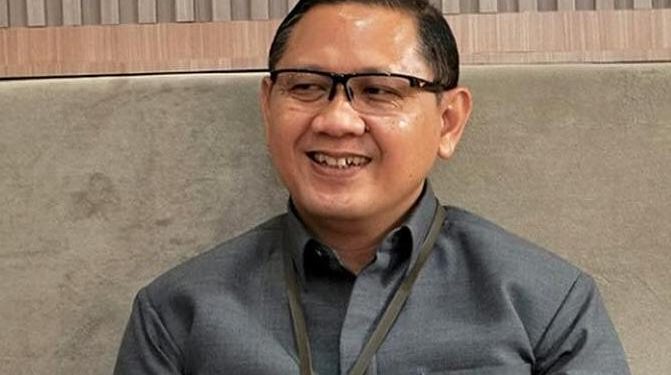 Dindik Jatim klaim PPDB tahun ini transparansi dan sudah gandeng KPK