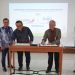 Bank Jatim perluas kerjasama dengan Tugu Insurance