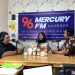 Dari Hobi jadi Bisnis