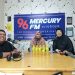 Minuman Sabeluh. Lahir di Masa Covid, Kini Jadi Profit
