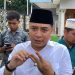 Lupakan MRT, Eri Cahyadi: ART lebih rasional
