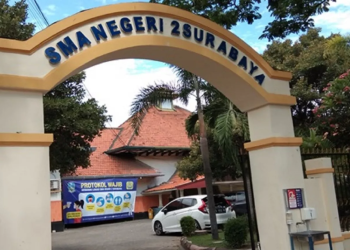 PPDB SMA-SMK Negeri sistem zonasi dimulai, KI ingatkan prinsip keterbukaan informasi