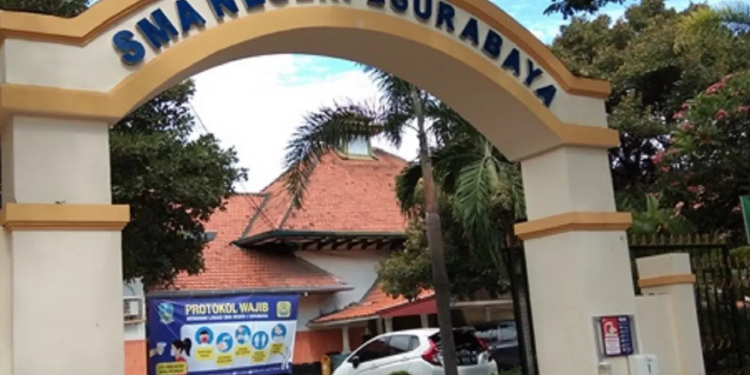 PPDB SMA-SMK Negeri sistem zonasi dimulai, KI ingatkan prinsip keterbukaan informasi