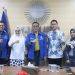 PAN Jatim keluarkan rekomendasi Pilkada untuk Bojonegoro, Tuban dan Kota Mojokerto
