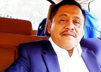 Partai Demokrat dukung PDIP masuk koalisi Khofifah, namun tegaskan sulit menggusur Emil Dardak sebagai Cawagub Khofifah