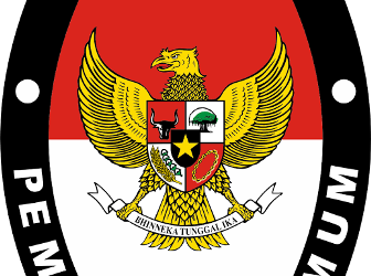 Gelar musik rakyat dan kesenian tradisional KPU Jatim gelar Peluncuran Pemilihan Gubernur dan Wakil Gubernur Jatim 2024