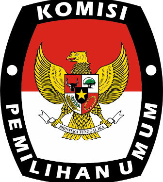 Gelar musik rakyat dan kesenian tradisional KPU Jatim gelar Peluncuran Pemilihan Gubernur dan Wakil Gubernur Jatim 2024